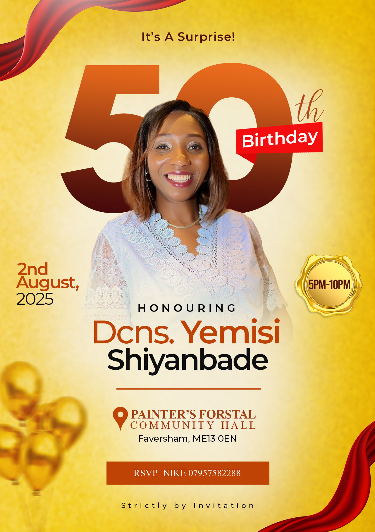 50th-Birthday-Invitation