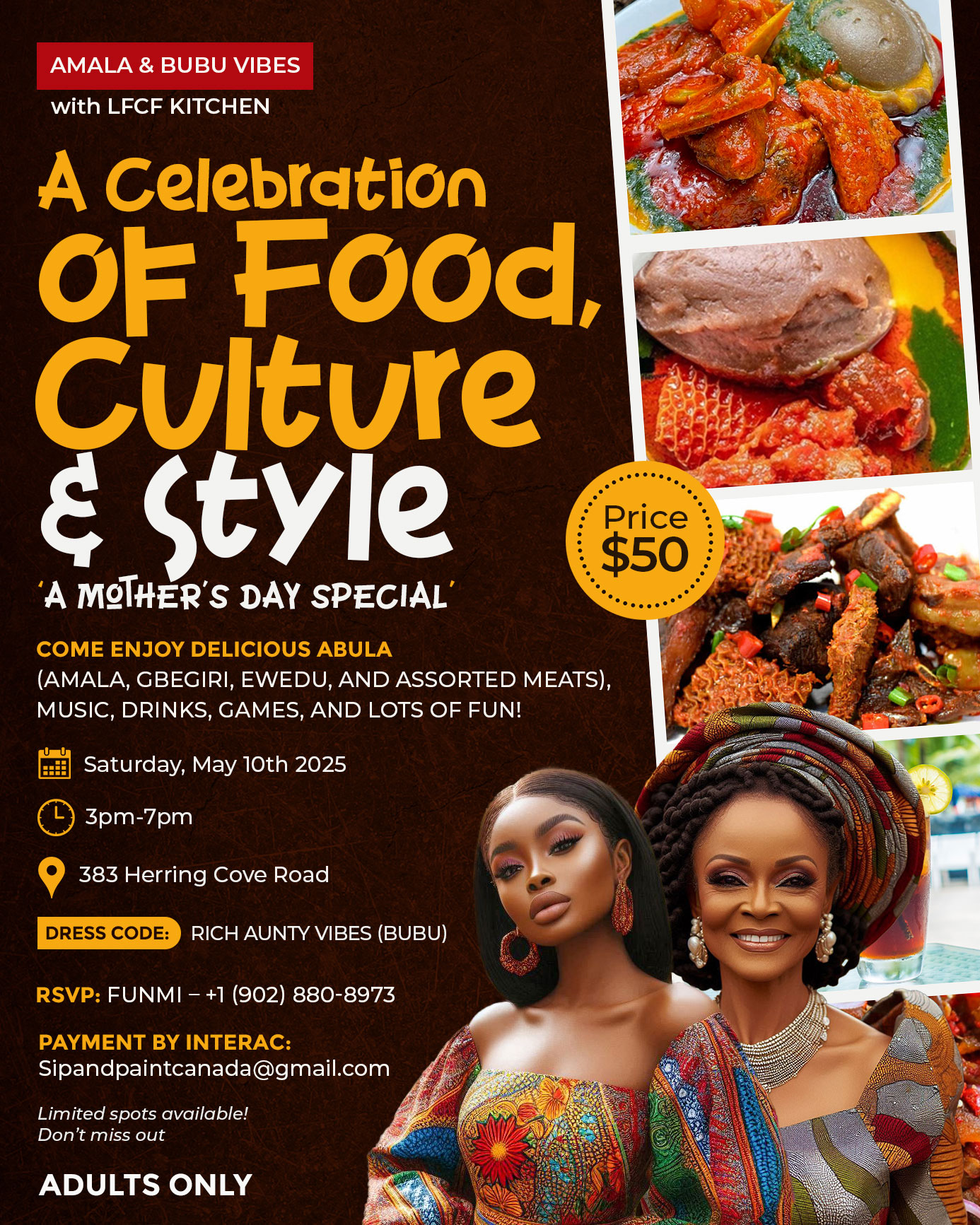 Amala-&-Bubu-Vibes-Design