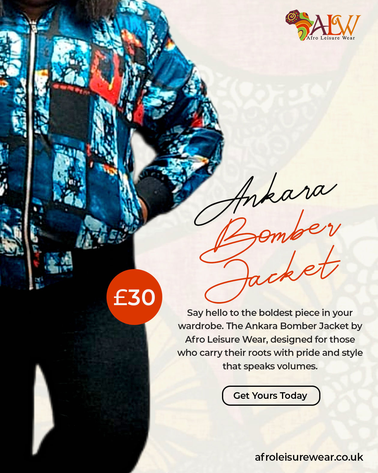 Ankara-Bomber-Jacket-