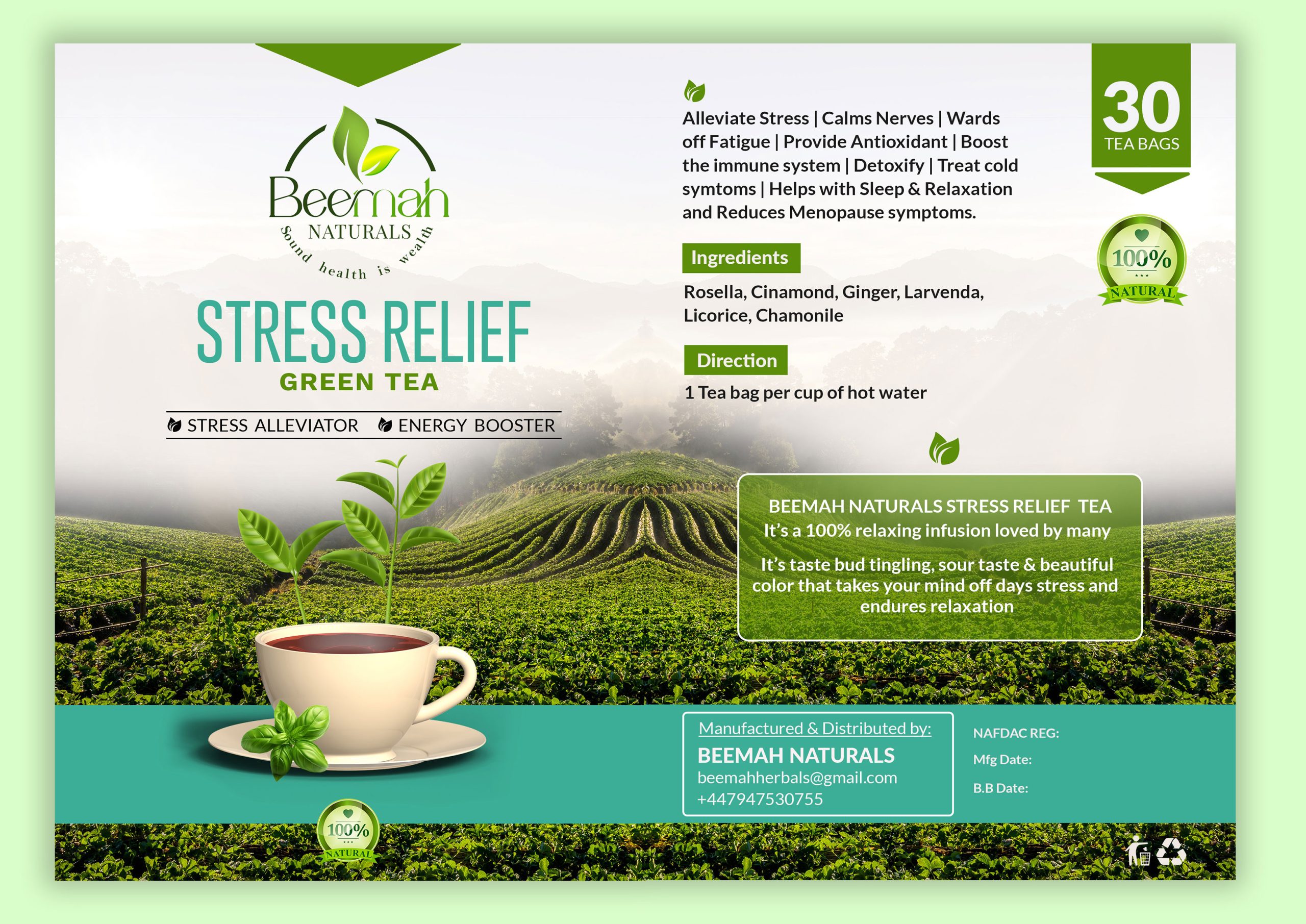 Beemah-Naturals-Product-1