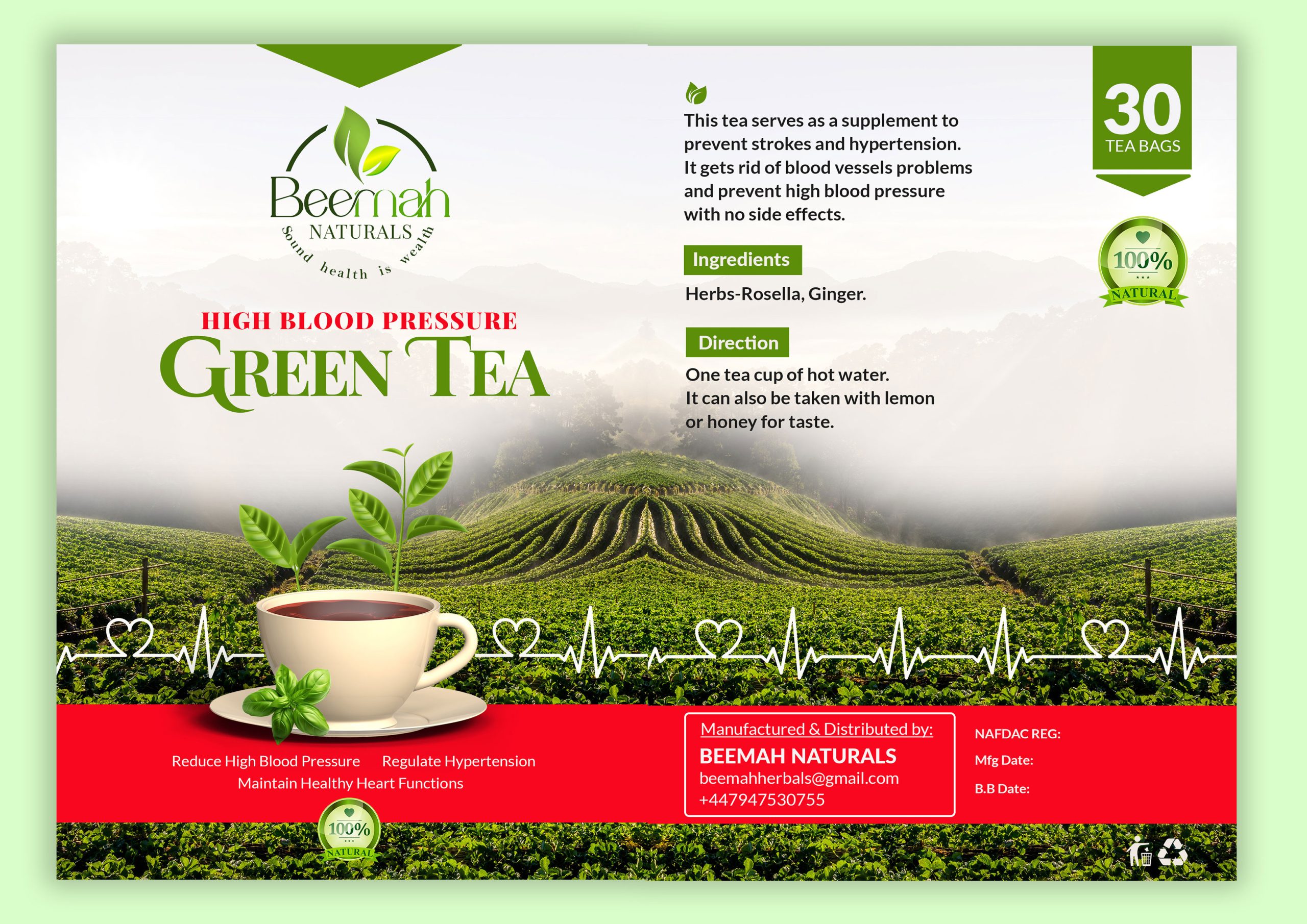 Beemah-Naturals-Product-2