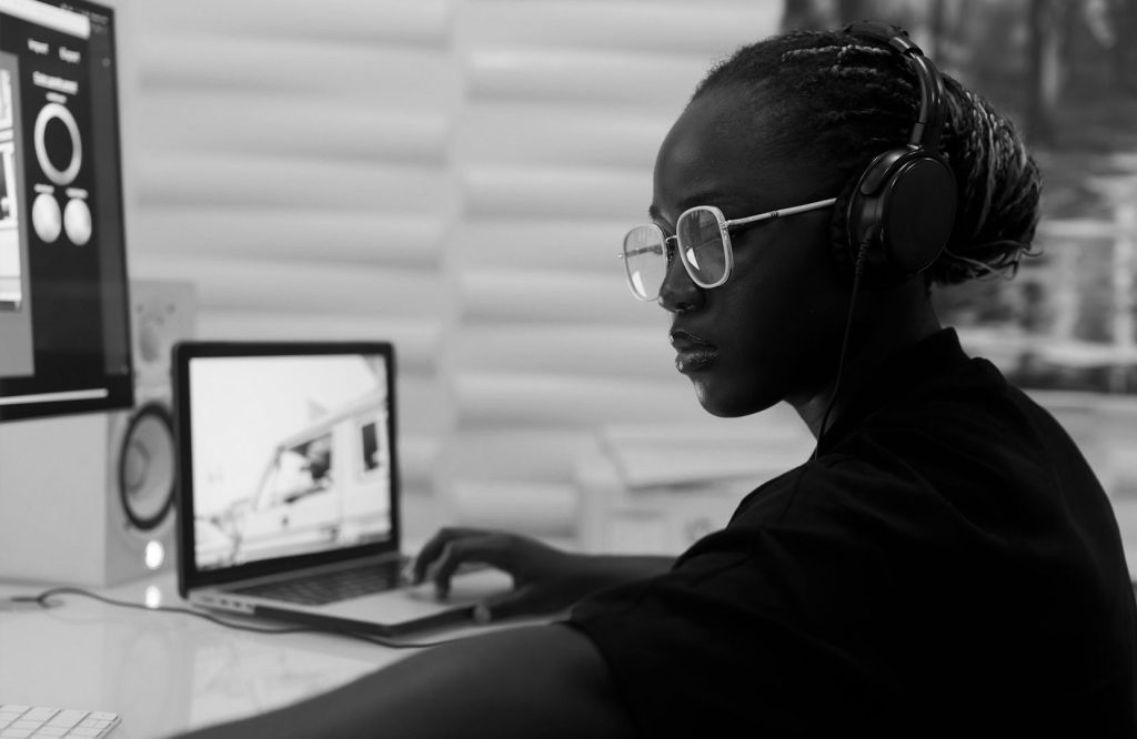 Top 7 Creative Skills That Can Earn You Income from Home (2025/2026 Guide) – TSG Academy