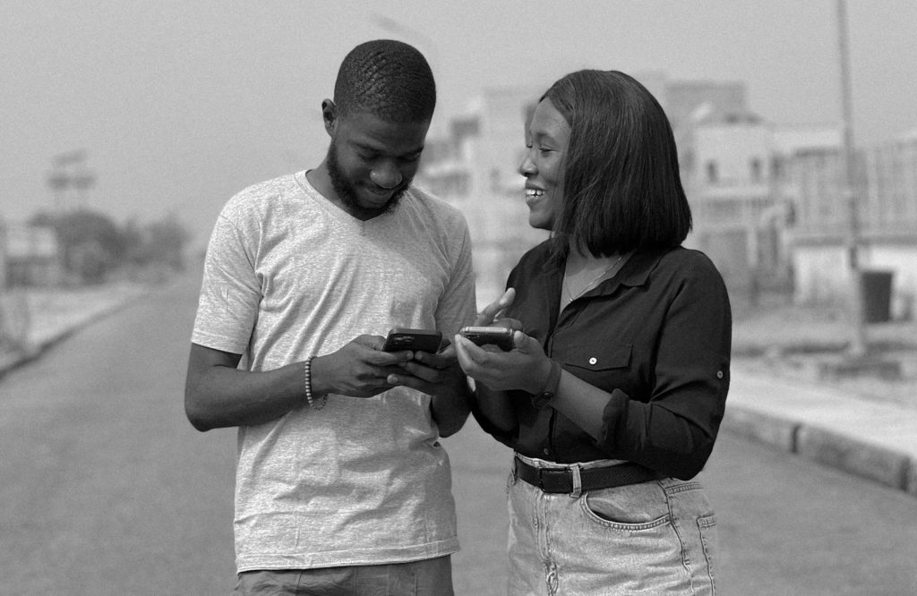 TSG Academy: Why Learning a Digital Skill in 2026 Is No Longer Optional