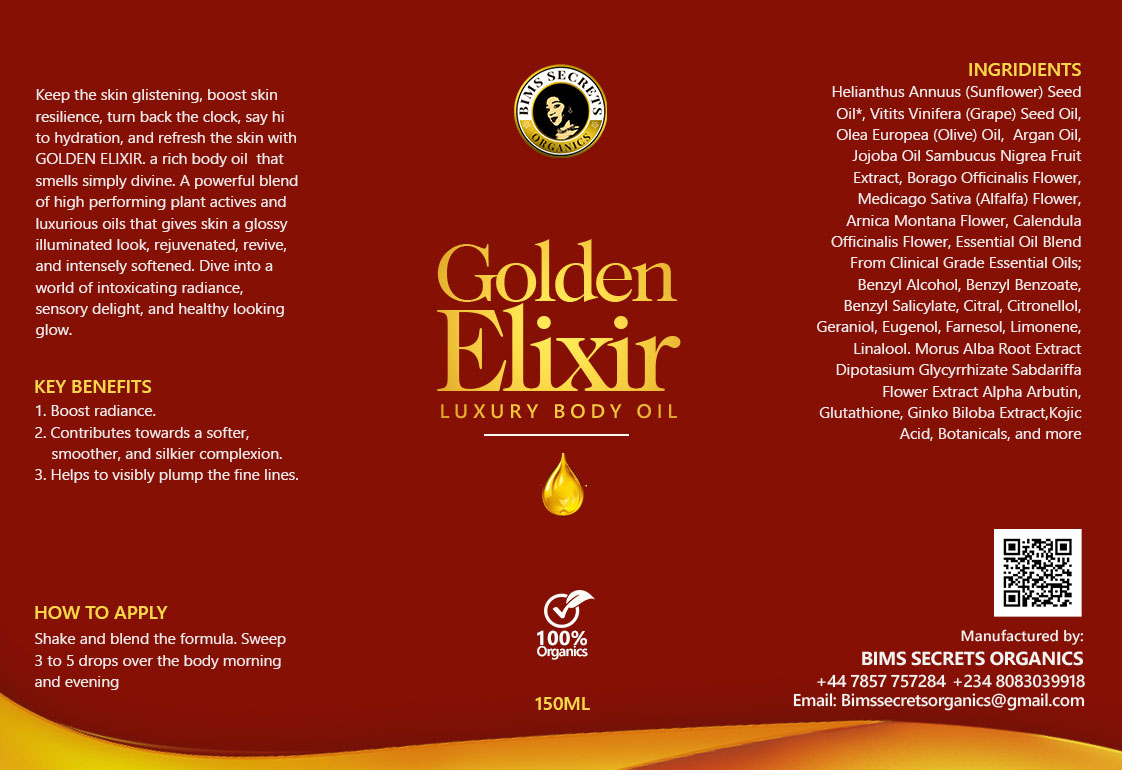 Golden-Elixir-3