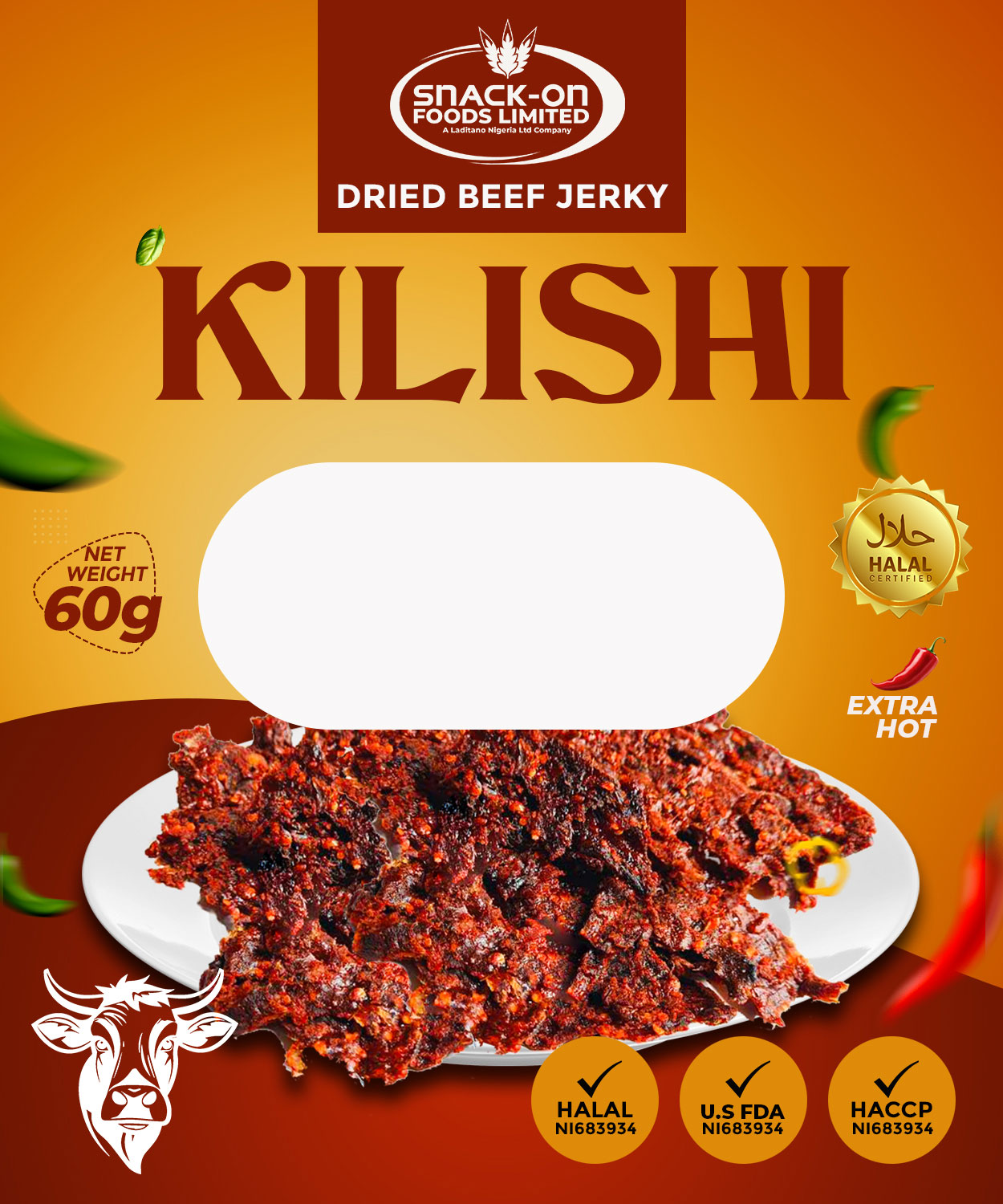 Kilishi-Extra-Hot-