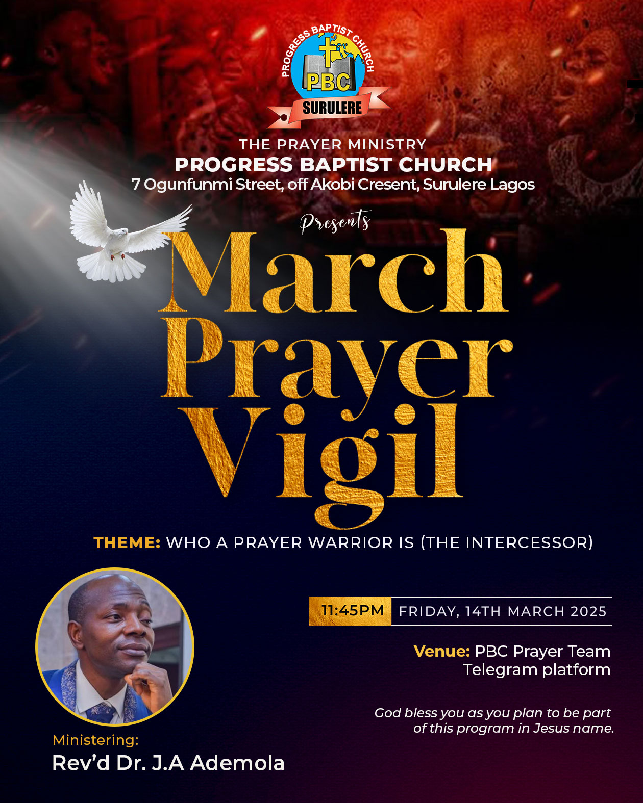 PBC-PRAYER-VIGIL