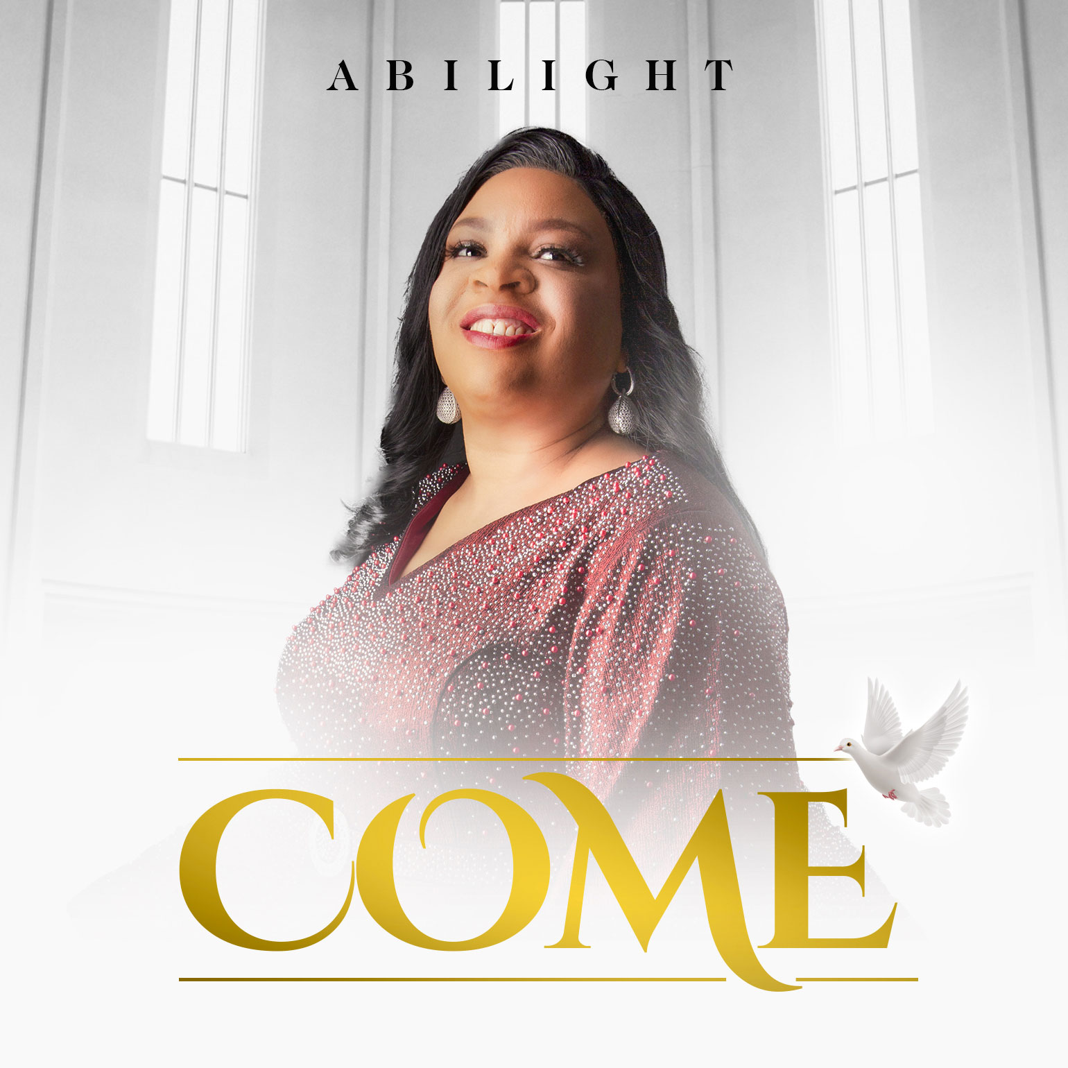 Spotify-Cover----640-x-640