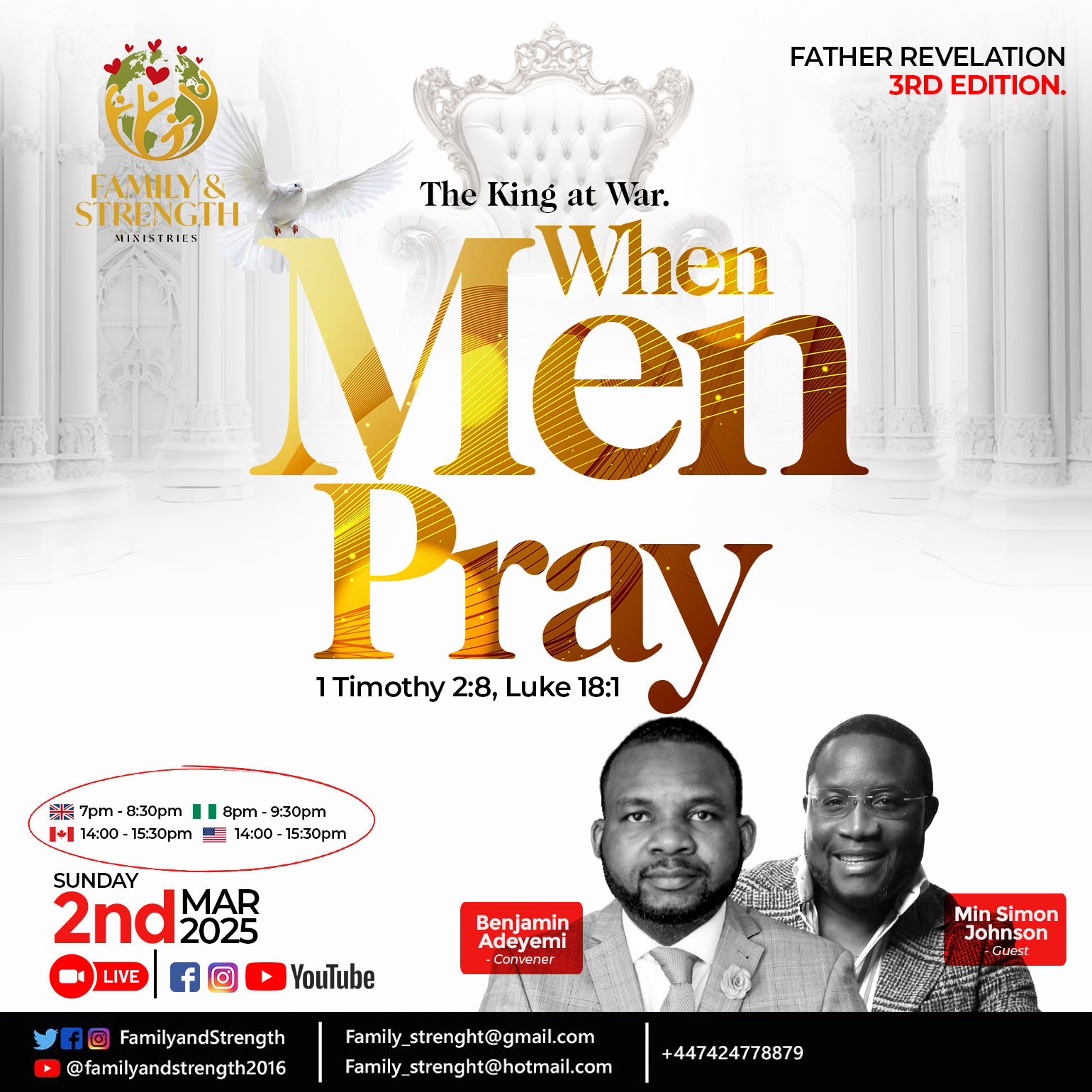 When-Men-Pray-2