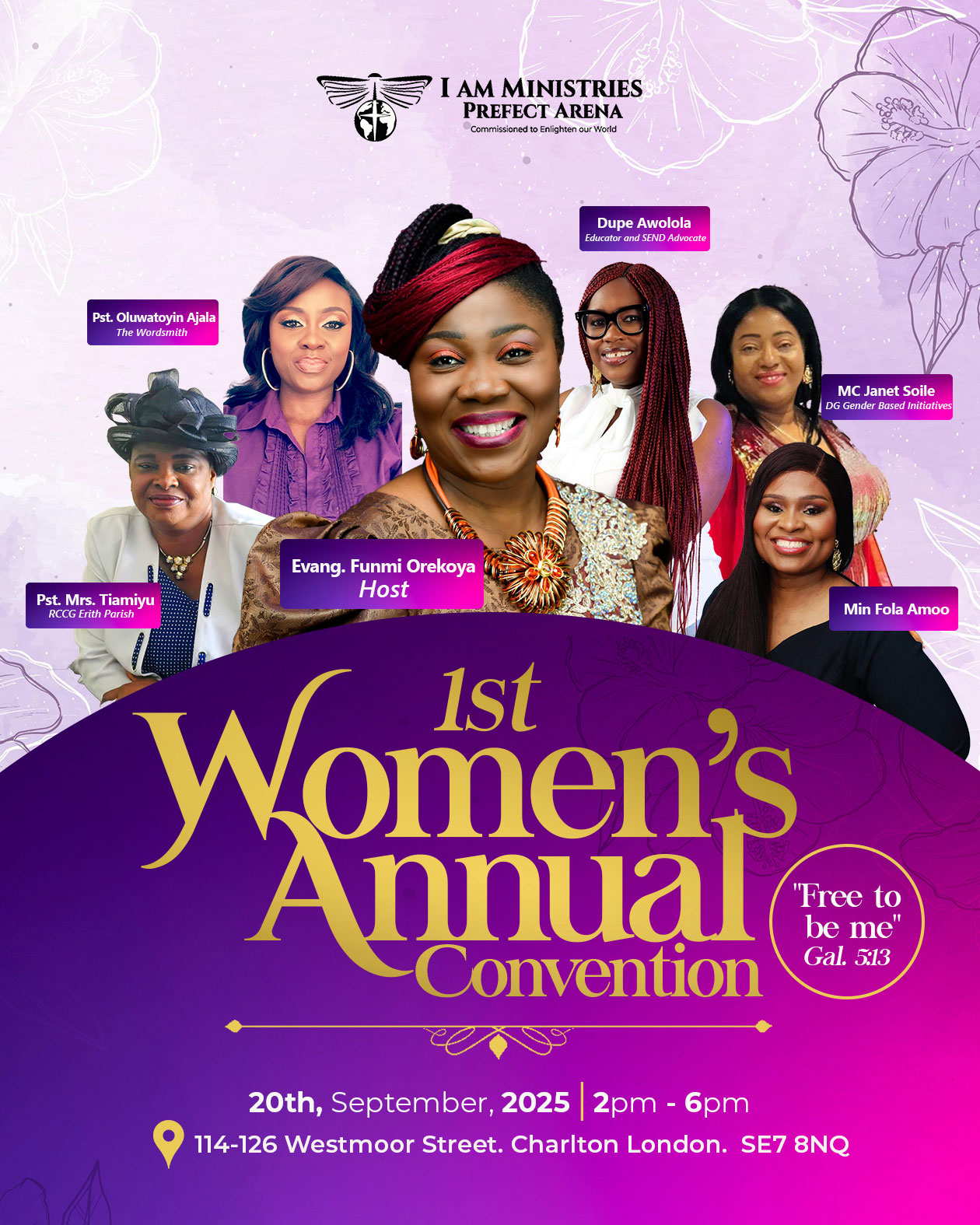 Women's-Annual-Convention