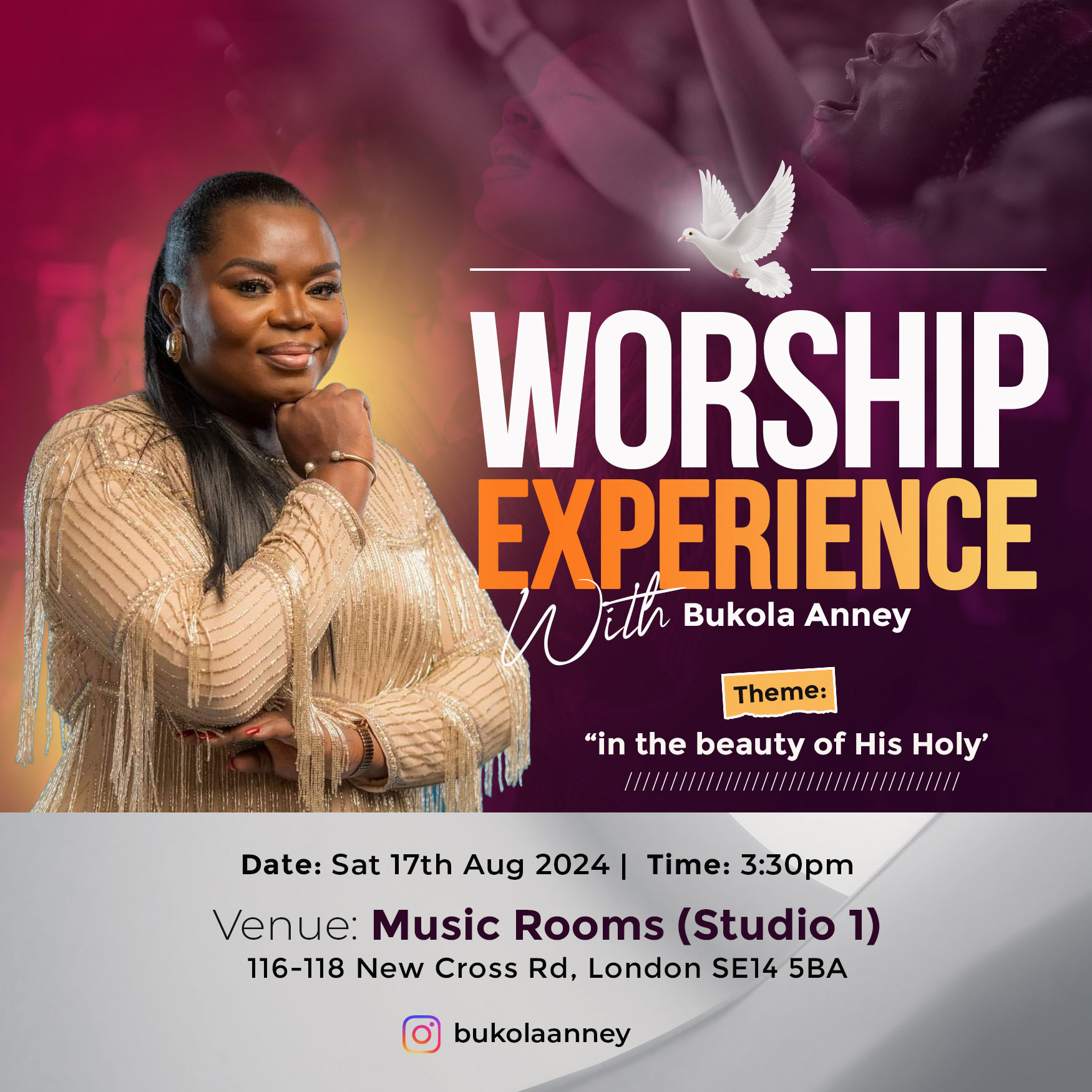 Worship-Experience-Sample-1-Copy-