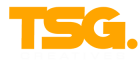 TSG Creative Agency